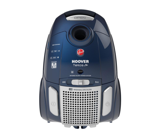 Hoover TELIOS PLUS TE80PET 011 - 1386309 - zdjęcie 2